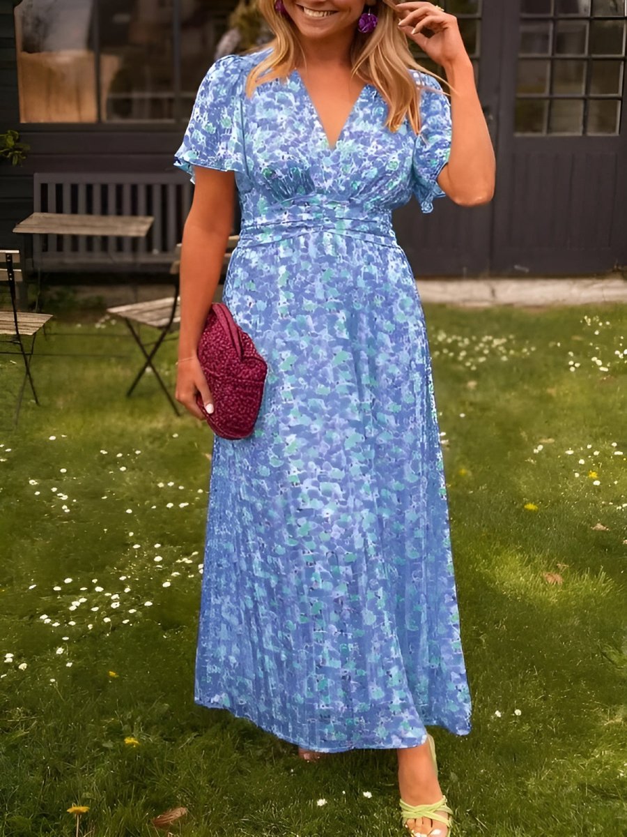 Felicia™ | Flattering Fit That Skims the Belly