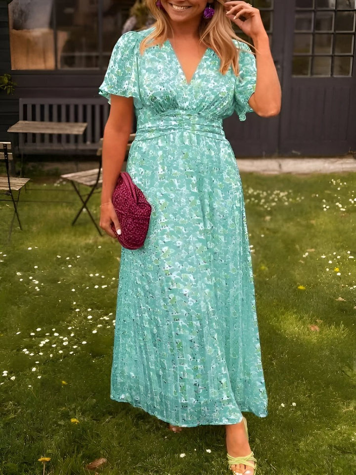 Felicia™ | Flattering Fit That Skims the Belly