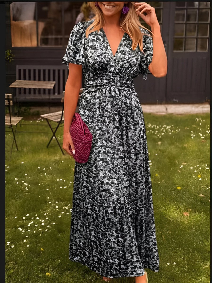 Felicia™ | Flattering Fit That Skims the Belly