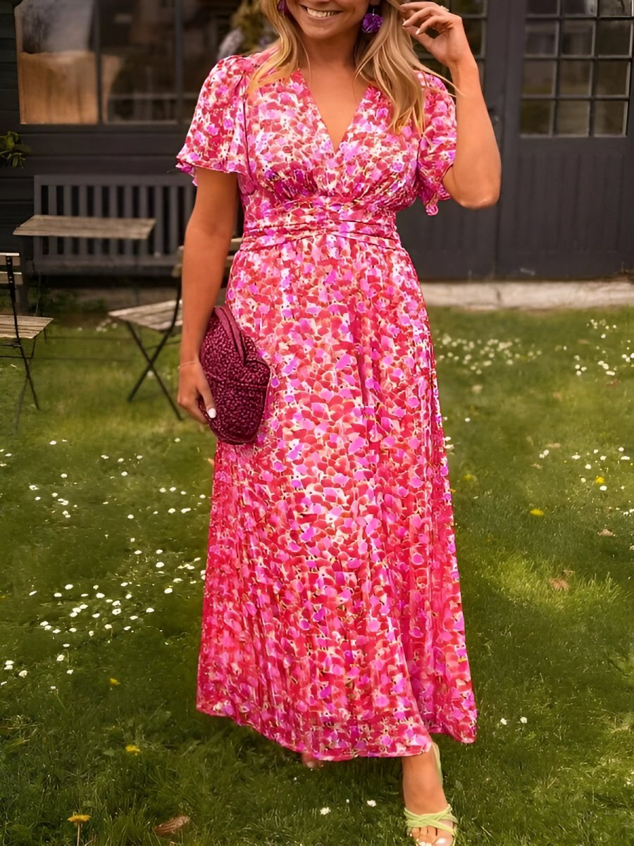 Felicia™ | Flattering Fit That Skims the Belly