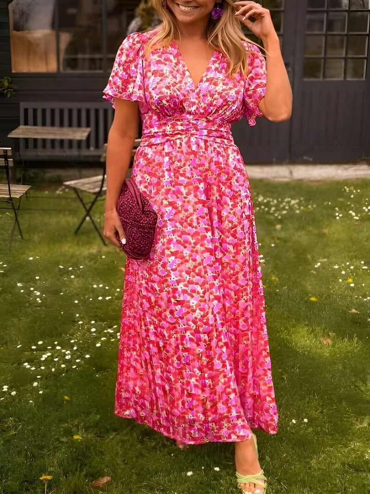 Felicia™ | Flattering Fit That Skims the Belly